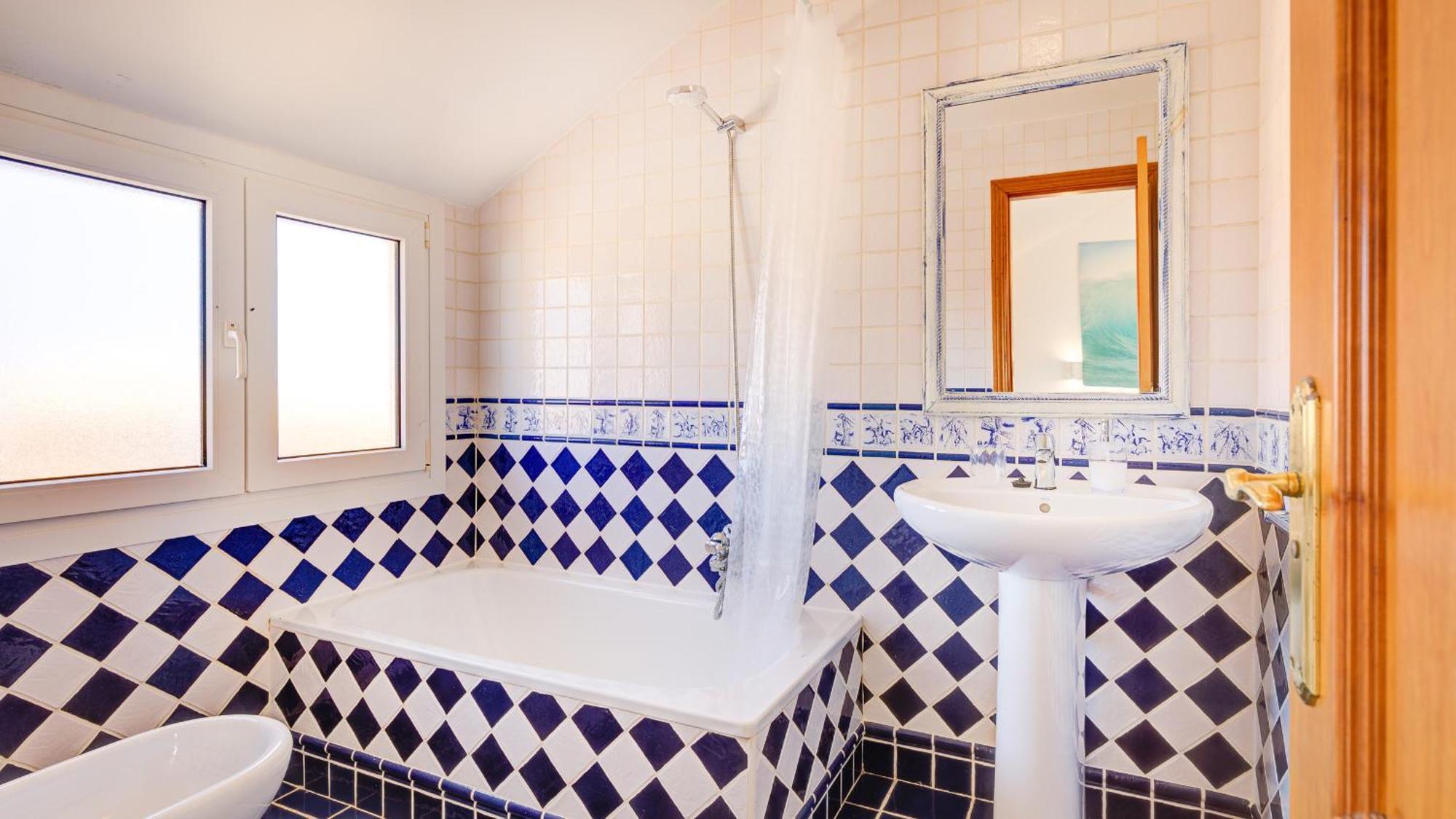Palm Beach House Corralejo Luaran gambar