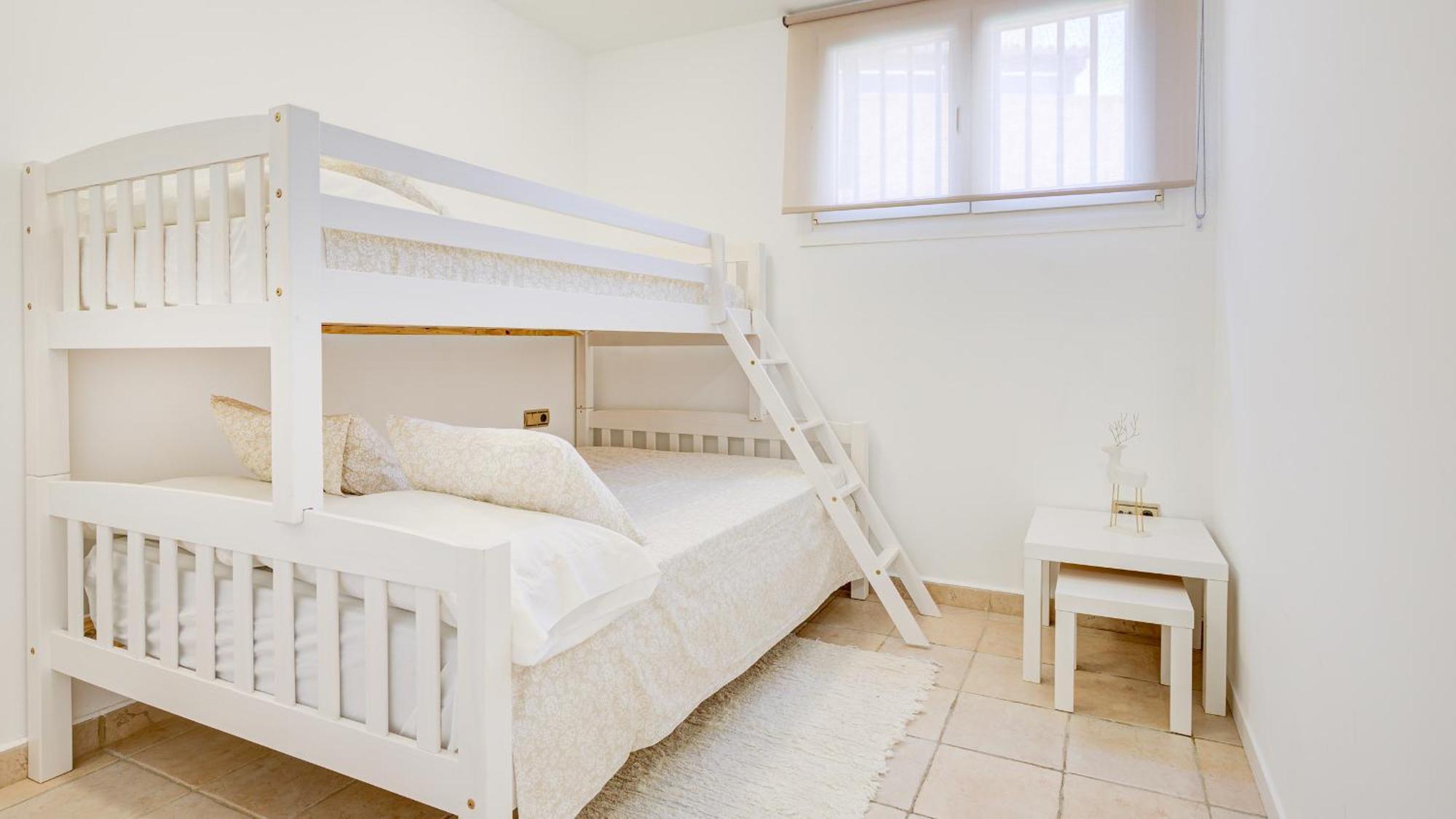 Palm Beach House Corralejo Luaran gambar