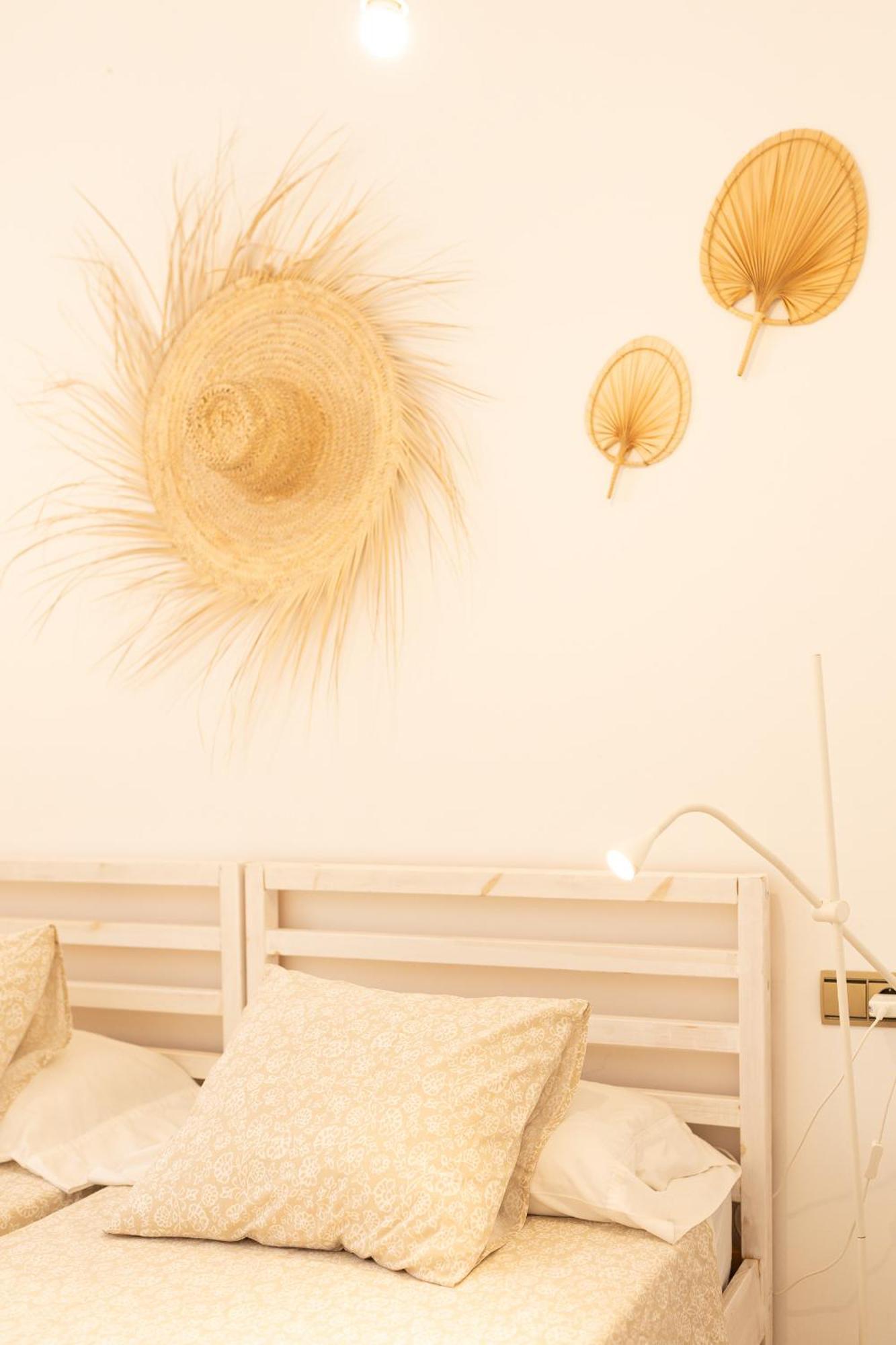 Palm Beach House Corralejo Luaran gambar