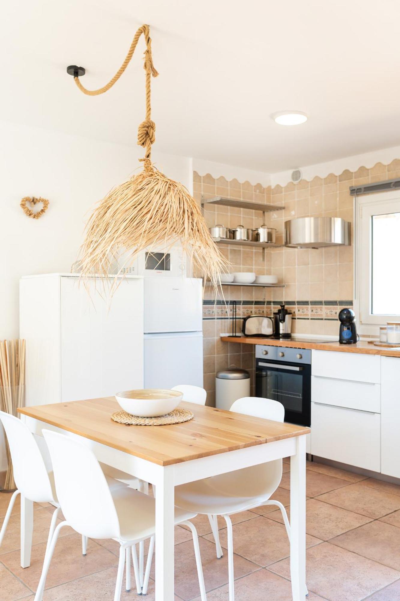 Palm Beach House Corralejo Luaran gambar
