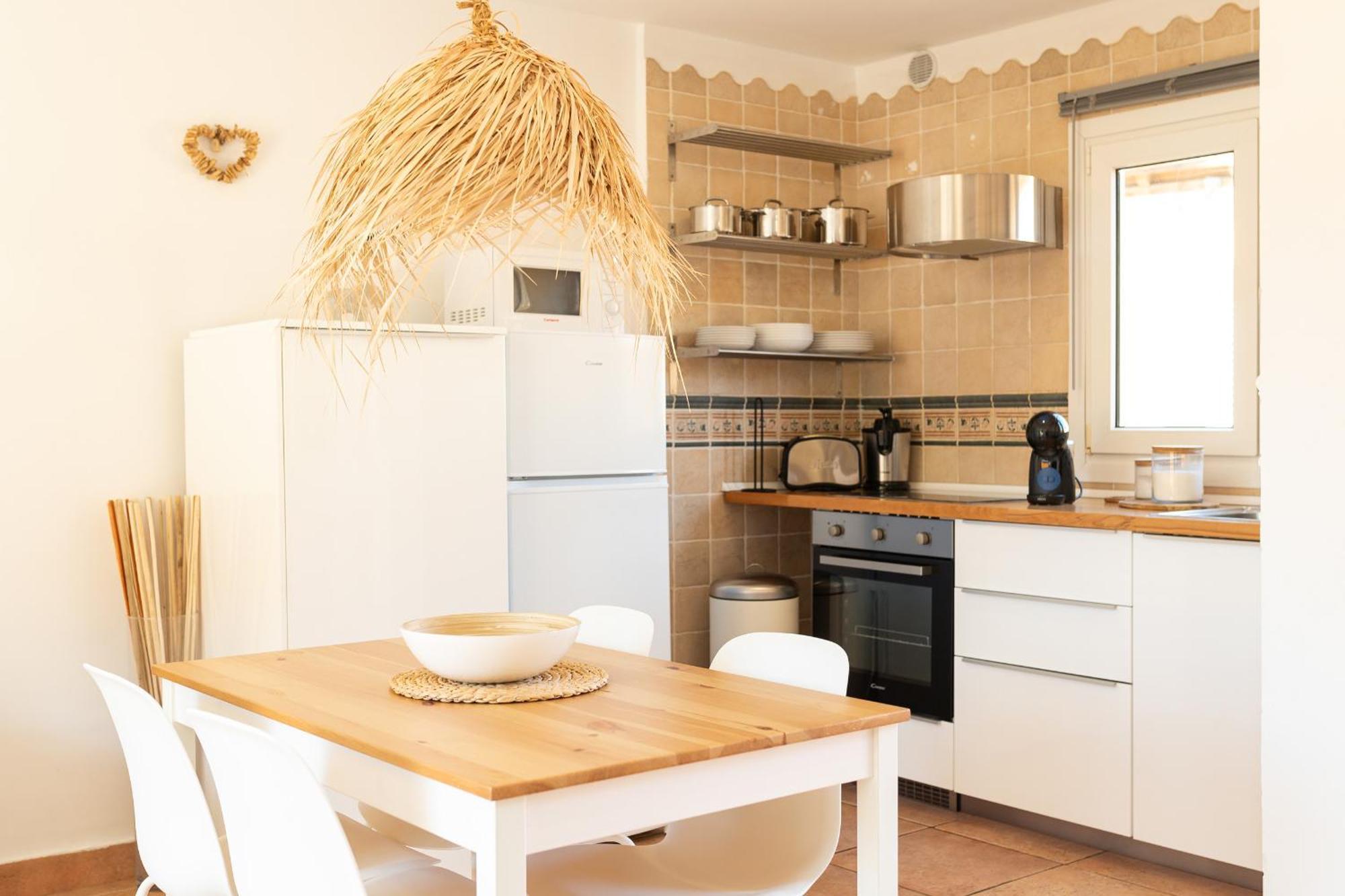 Palm Beach House Corralejo Luaran gambar