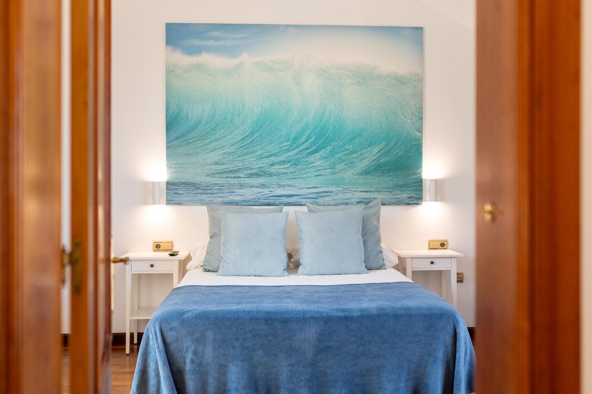 Palm Beach House Corralejo Luaran gambar