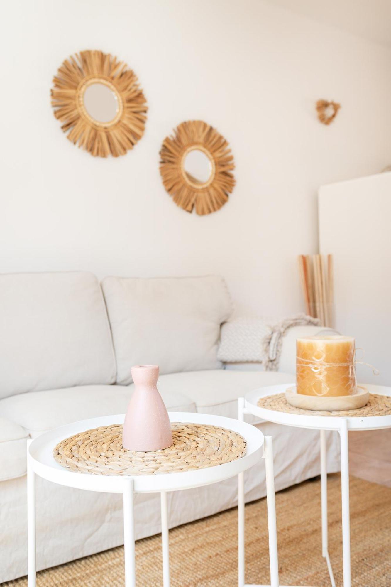 Palm Beach House Corralejo Luaran gambar