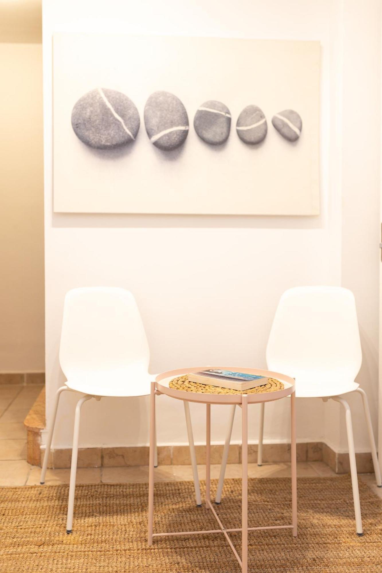 Palm Beach House Corralejo Luaran gambar