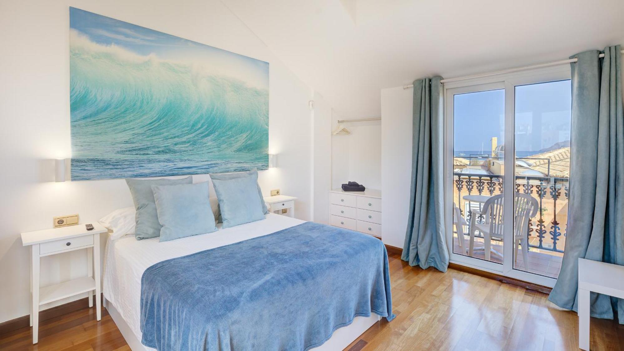 Palm Beach House Corralejo Luaran gambar
