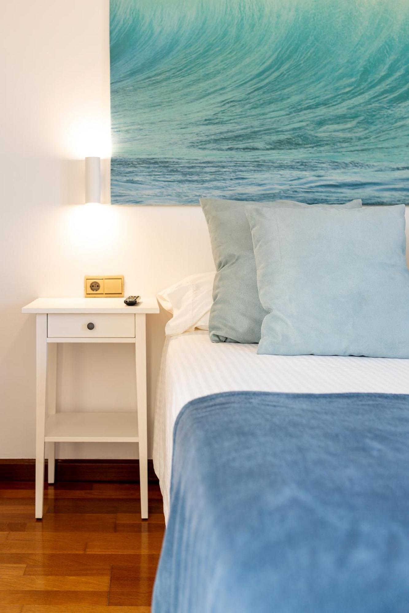 Palm Beach House Corralejo Luaran gambar
