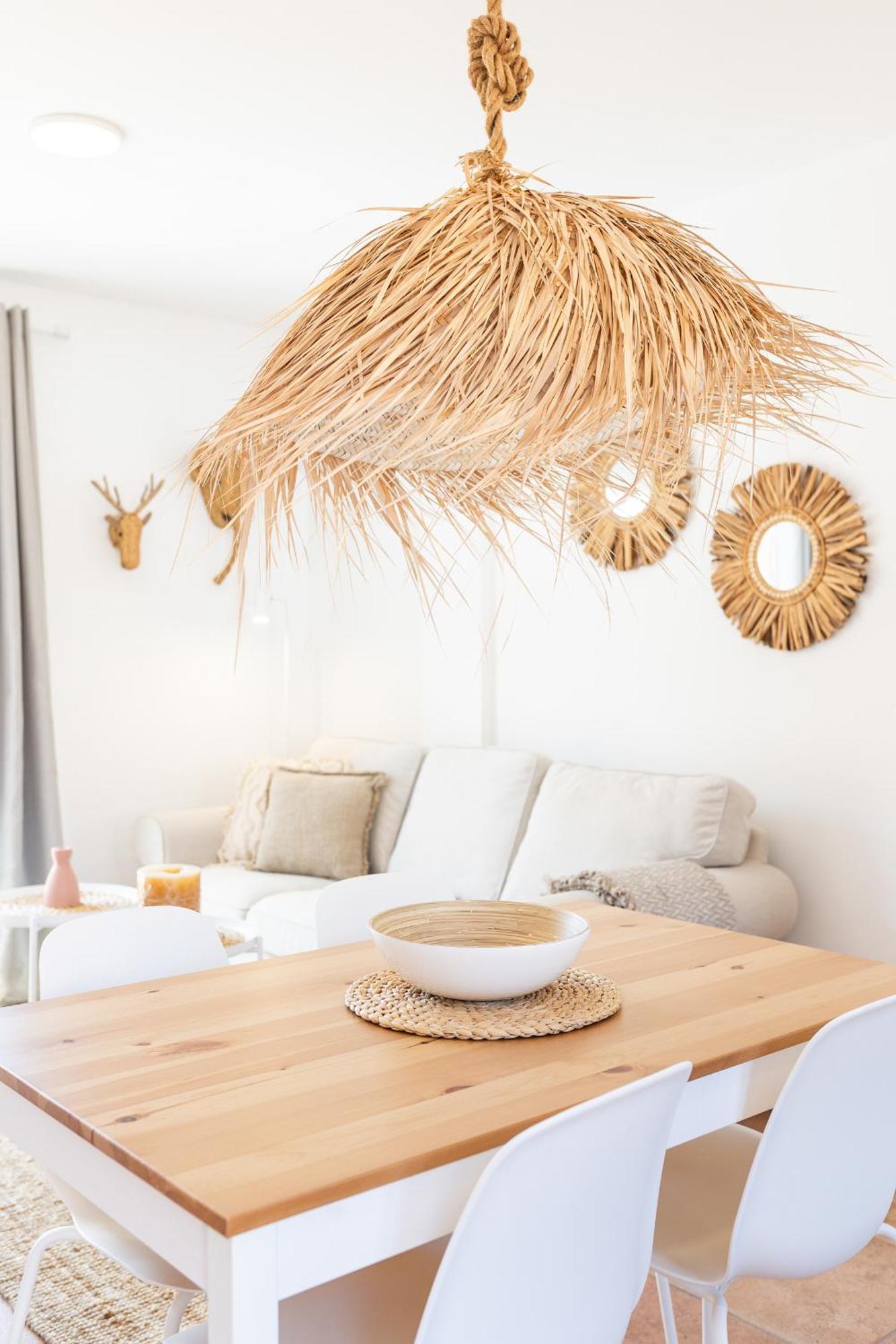 Palm Beach House Corralejo Luaran gambar