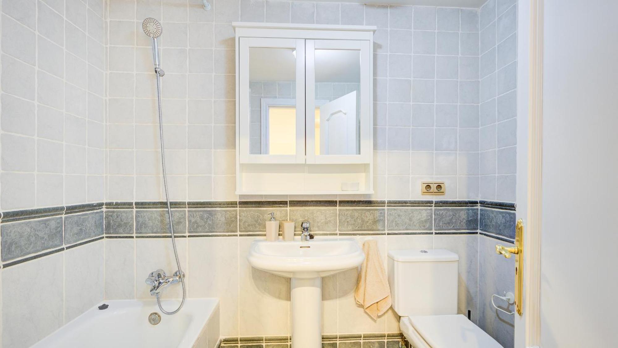 Palm Beach House Corralejo Luaran gambar