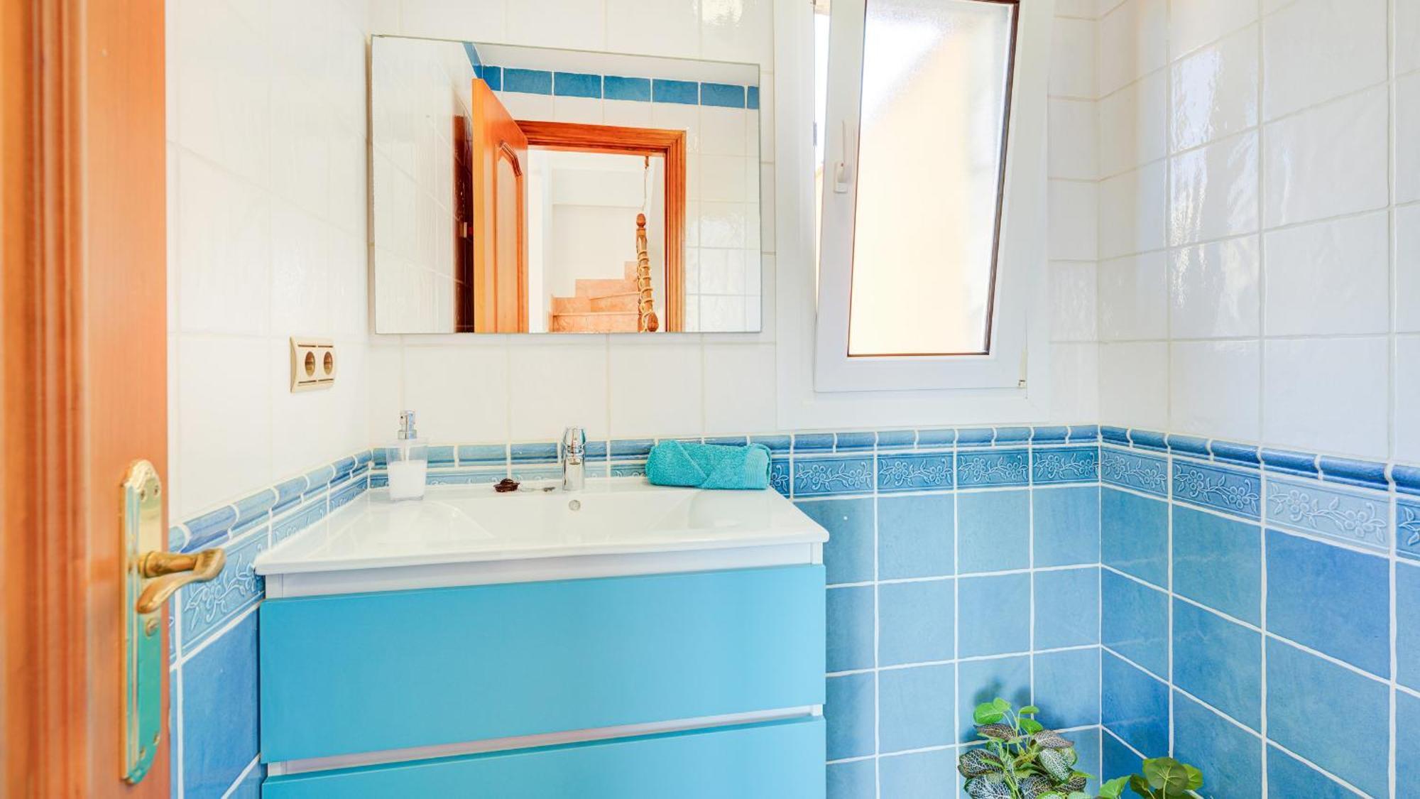 Palm Beach House Corralejo Luaran gambar